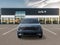 2027 Kia Carnival SX