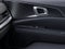 2027 Kia Carnival SX