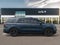 2027 Kia Carnival SX