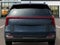 2027 Kia Carnival SX Prestige