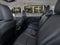 2027 Kia Carnival SX Prestige