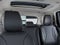 2027 Kia Carnival SX Prestige