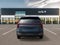 2027 Kia Carnival SX Prestige