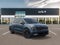 2027 Kia Carnival SX Prestige