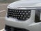 2027 Kia Carnival SX Prestige