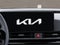 2027 Kia Carnival SX Prestige