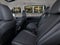 2027 Kia Carnival SX Prestige