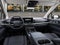 2027 Kia Carnival SX