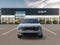 2027 Kia Carnival SX