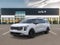 2027 Kia Carnival SX Prestige