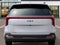 2027 Kia Carnival SX Prestige