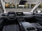 2027 Kia Carnival SX Prestige