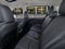 2027 Kia Carnival SX Prestige