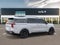 2027 Kia Carnival SX Prestige