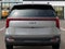 2027 Kia Carnival SX