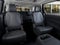2027 Kia Carnival SX