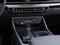 2027 Kia Carnival SX