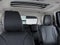 2027 Kia Carnival SX
