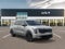 2027 Kia Carnival SX