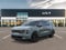 2027 Kia Carnival SX Prestige