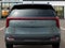2027 Kia Carnival SX Prestige