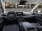 2027 Kia Carnival SX Prestige
