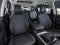 2027 Kia Carnival SX Prestige