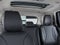 2027 Kia Carnival SX Prestige