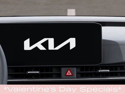 2025 Kia Carnival SX Prestige