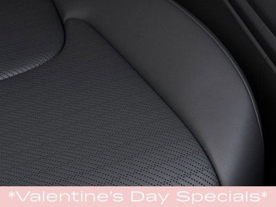 2025 Kia Carnival SX Prestige