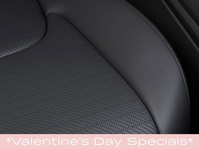 2025 Kia Carnival SX Prestige