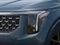 2027 Kia Carnival SX Prestige
