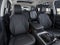 2027 Kia Carnival SX Prestige