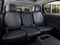2027 Kia Carnival SX Prestige