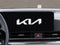 2027 Kia Carnival SX Prestige