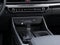 2027 Kia Carnival SX Prestige