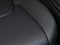 2027 Kia Carnival SX Prestige