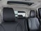 2027 Kia Carnival SX Prestige
