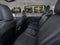 2027 Kia Carnival SX