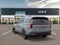 2027 Kia Carnival SX