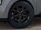2027 Kia Carnival SX