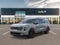 2027 Kia Carnival SX