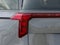 2027 Kia Carnival SX
