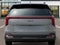 2027 Kia Carnival SX