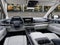 2027 Kia Carnival SX