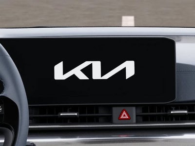 2027 Kia Carnival SX