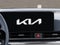 2027 Kia Carnival SX