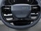 2027 Kia Carnival SX