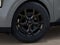 2027 Kia Carnival SX