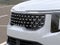 2027 Kia Carnival SX Prestige